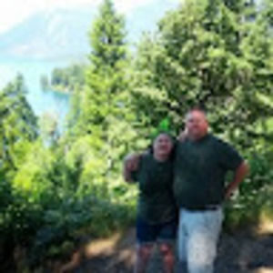 Meet your Posher, Wendy